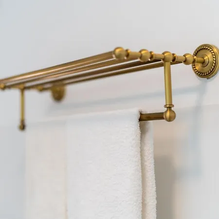 شقة Przy Czarnej Bramie