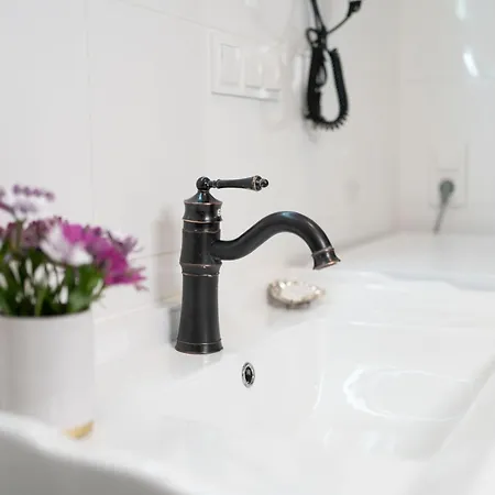 Przy Czarnej Bramie Apartman Kłodzko