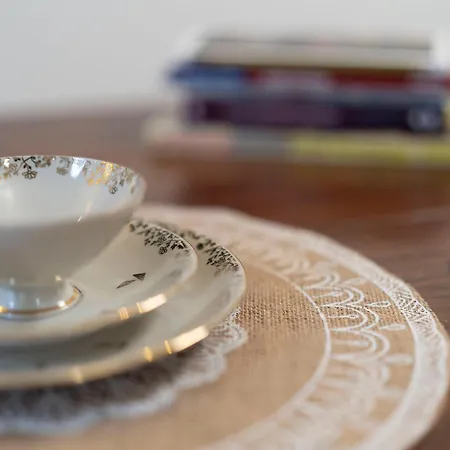 Przy Czarnej Bramie * Kłodzko