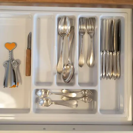 Przy Czarnej Bramie كوادسكوم