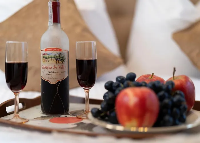 Apartment Przy Czarnej Bramie *