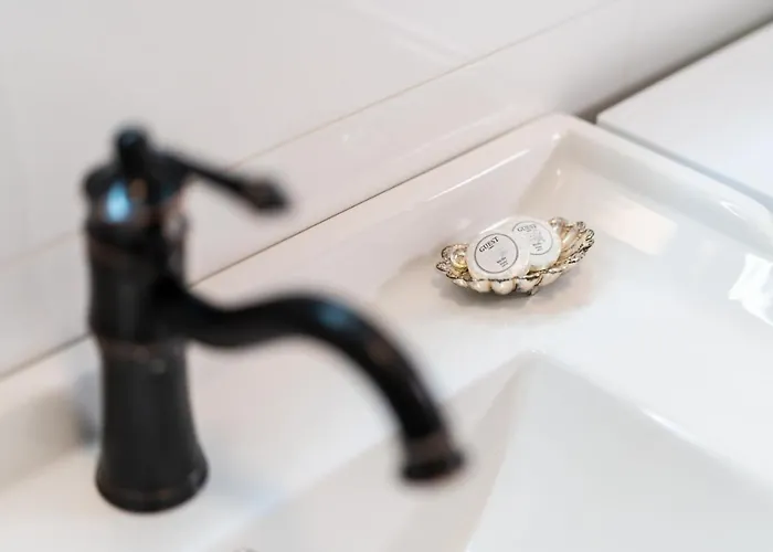 Przy Czarnej Bramie Apartment Kłodzko