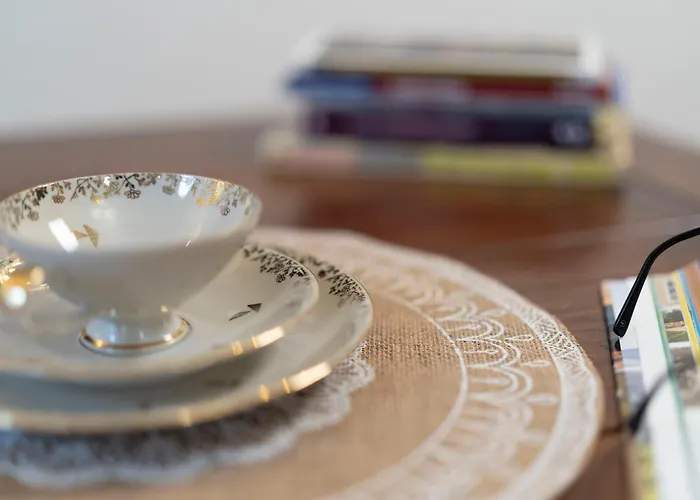 Przy Czarnej Bramie * Kłodzko