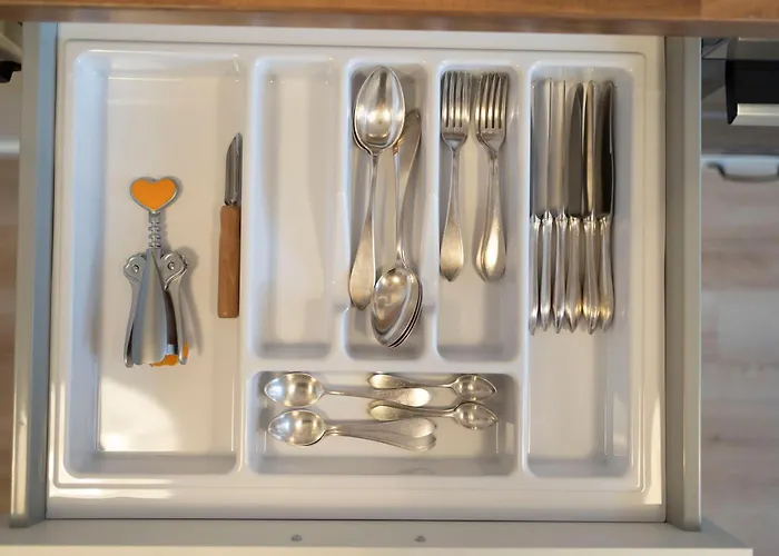 Przy Czarnej Bramie Kłodzko